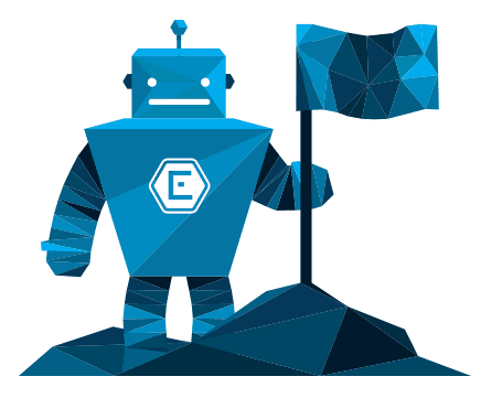 Epoch Capital photo
